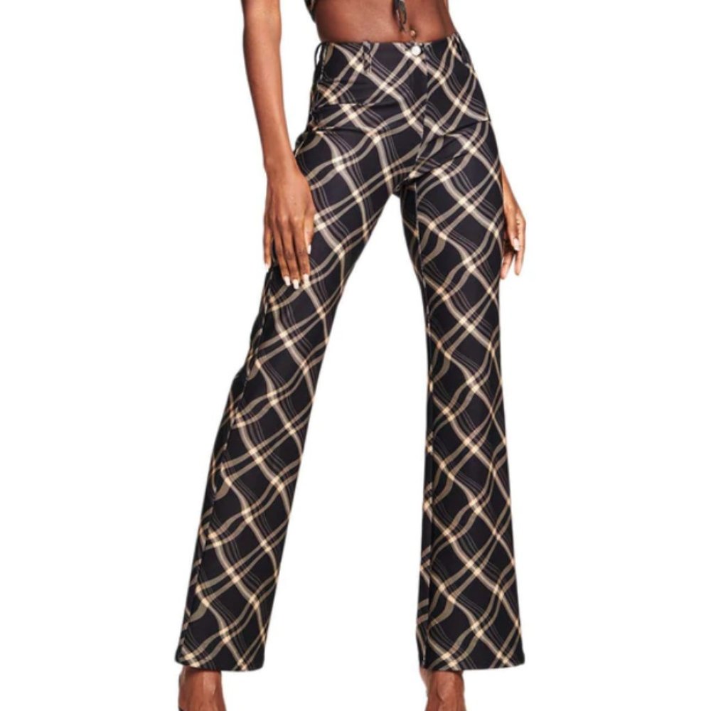I.AM.GIA Carmel Pant
